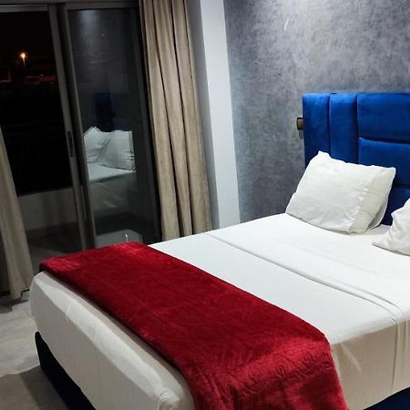 Les Belles Appartements Family Only Tanca Dış mekan fotoğraf