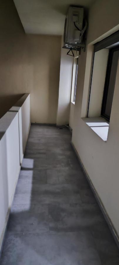 Les Belles Appartements Family Only Tanca Dış mekan fotoğraf